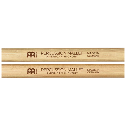 Image 3 - Meinl Percussion Mallet - SB116